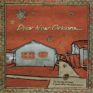 aug 10 news dear new orleans