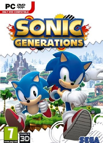 Generations