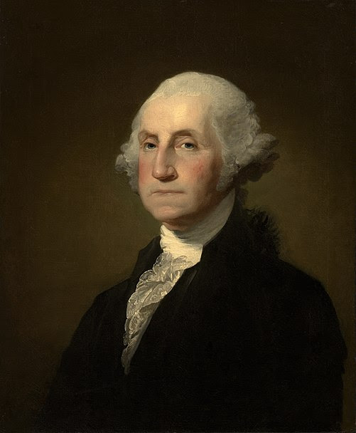 File:Gilbert Stuart Williamstown Portrait of George Washington.jpg