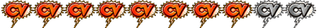 8 de 10 CVs