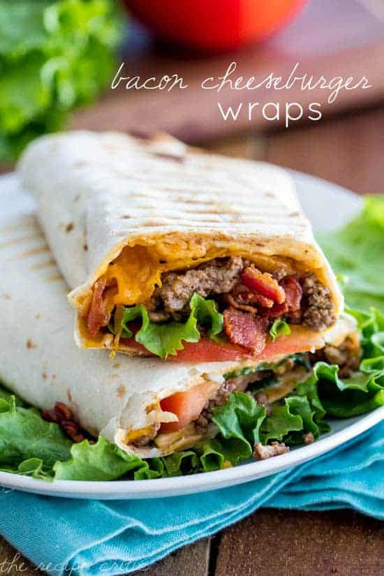 Ioanna's Notebook - Weekly meal plan - Menu Plan Ioanna's Notebook - Weekly meal plan - Menu Plan