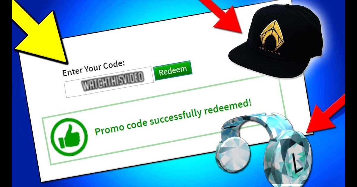 [Safe] flob.fun/robux Promo Codes For Roblox Not Expired 2020 Proof ...