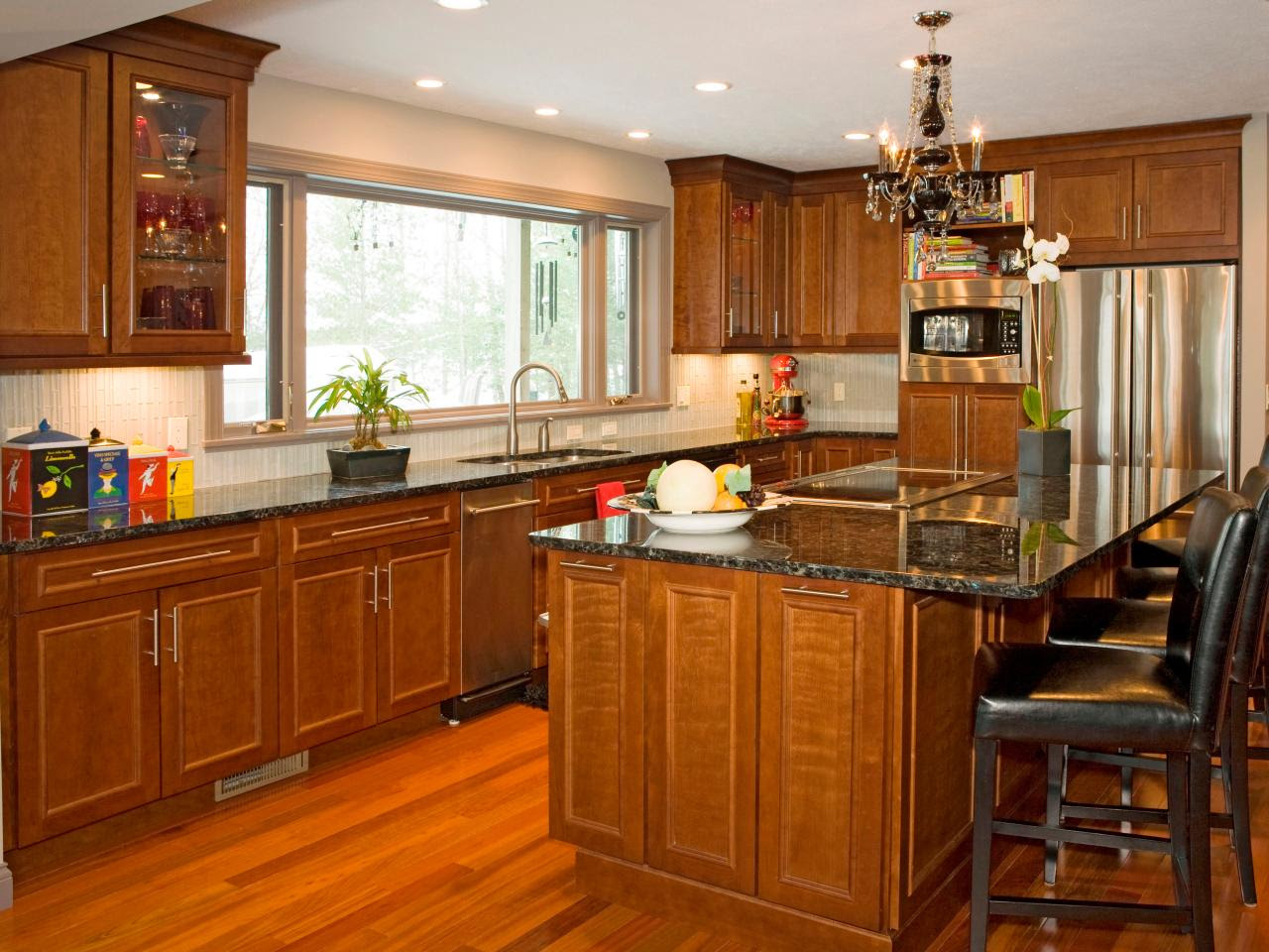 Kitchen Cabinet Buying Guide HGTV Kitchen Cabinet Buying Guide HGTV