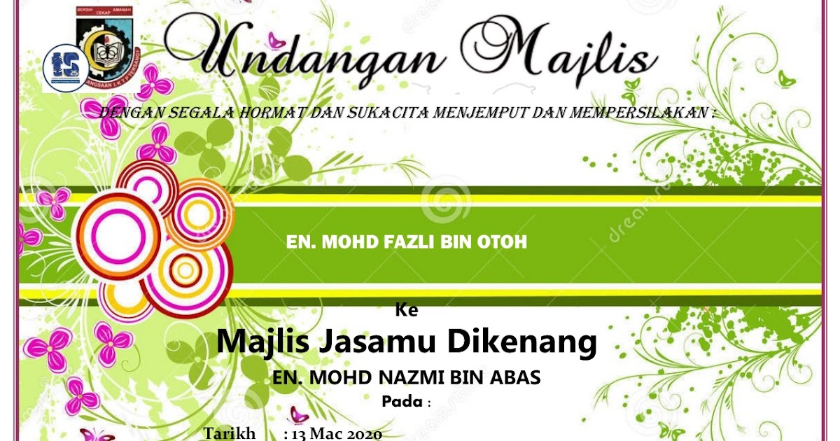 Buku Teks Bahasa Melayu Tahun 5 Sjkc Merentas Halangan  Dia yang sudah merasakan bahwa tangan