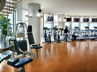 J5 Hotels Port Saeed Dubai