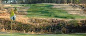 Golf Course «Coweta Club», reviews and photos, 300 Arbor Springs Pkwy, Newnan, GA 30265, USA