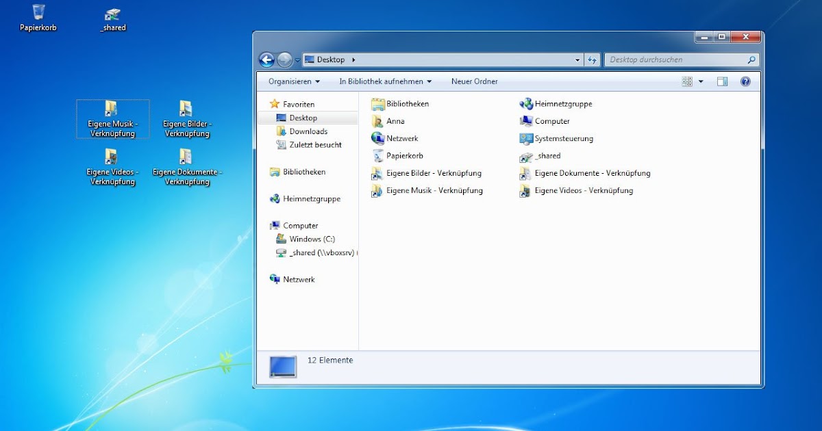Windows 10 Bildschirm Drehen Tastenkombination ju kekey
