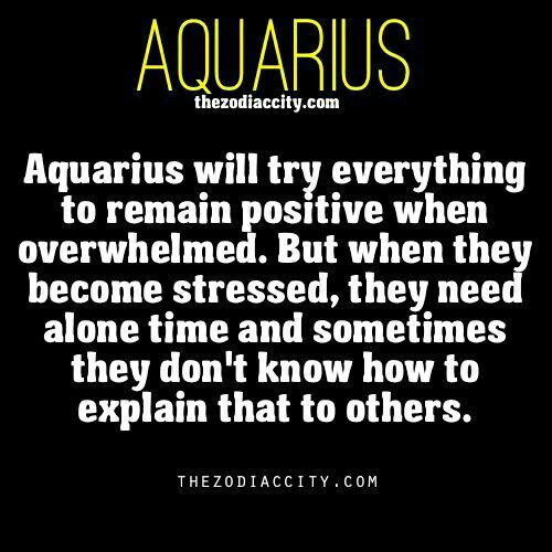 Aquarius Quotes And Sayings. QuotesGram Aquarius Quotes And Sayings. QuotesGram