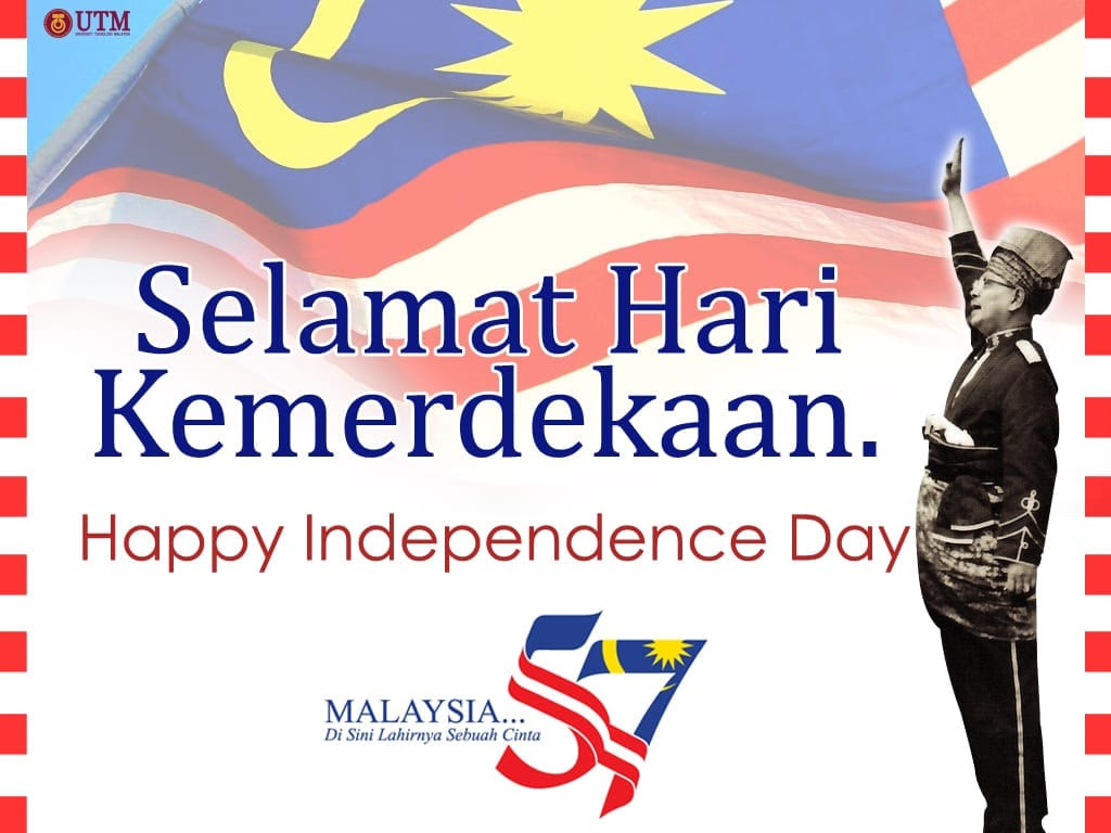 27+ Background Hari Kemerdekaan