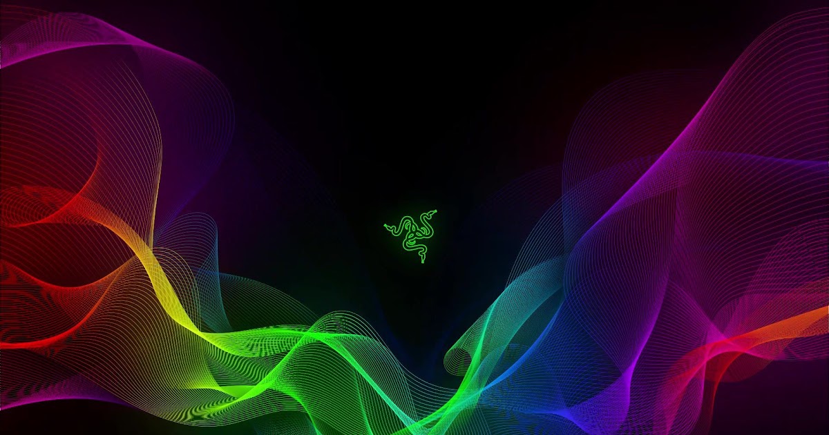 Hintergrundbilder Pc Gaming