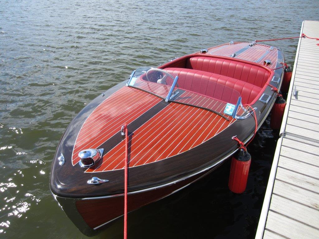 Old Wooden Race Boats For Sale The Boat Plan