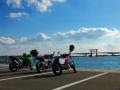 20130307 (17)