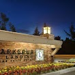 Larkspur Landing Folsom