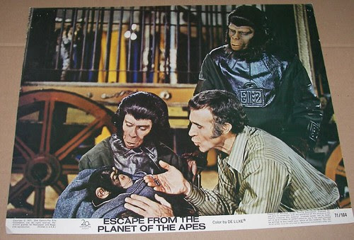 escapepota_still6.JPG