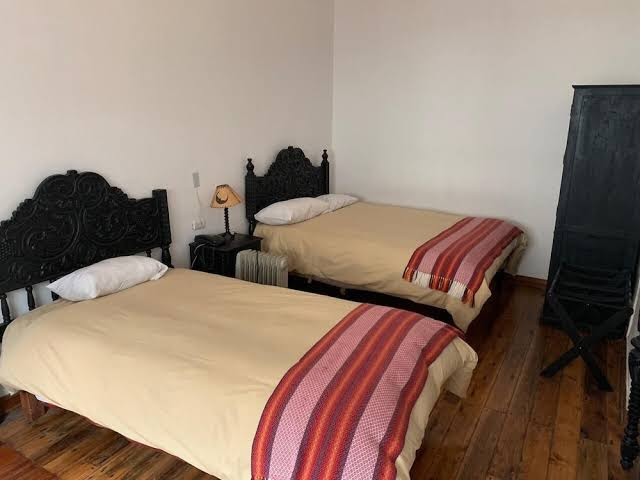 Killa Wasi Hostel - Hotel