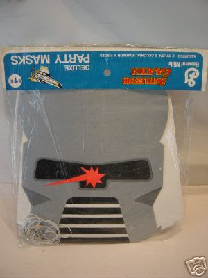 galactica_masks2