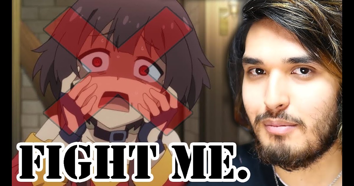 Featured image of post The Anime Man And Einshine Drama