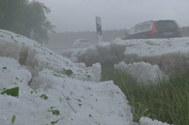 Hessen Unwetter Frankfurt Heute Bilder Frankfurt HessenCenter
