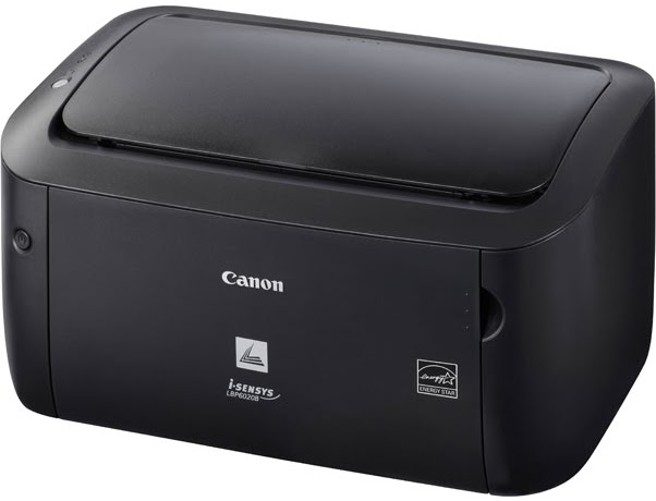 Canon I-Sensys Lbp6030B - Купить Принтер A4 Canon i-SENSYS LBP6030B