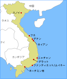 2019年の最高 ベトナム 地図 イラスト フリーアイコン イラスト素材の無料ダウンロード