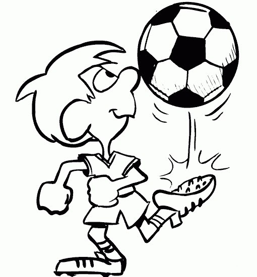 download 50 s football japan clubs coloring pages png pdf file coloriage baleine licorne