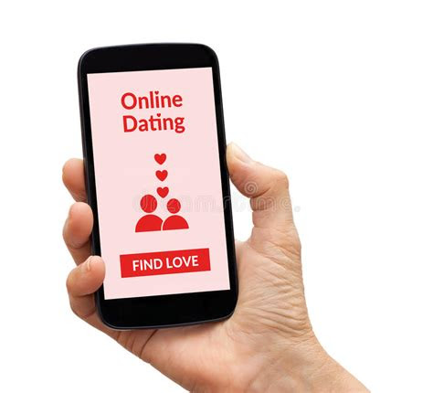 dating apps ukraine