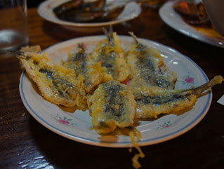 DSC00252