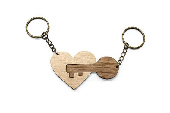 laser cut wood crafts 3