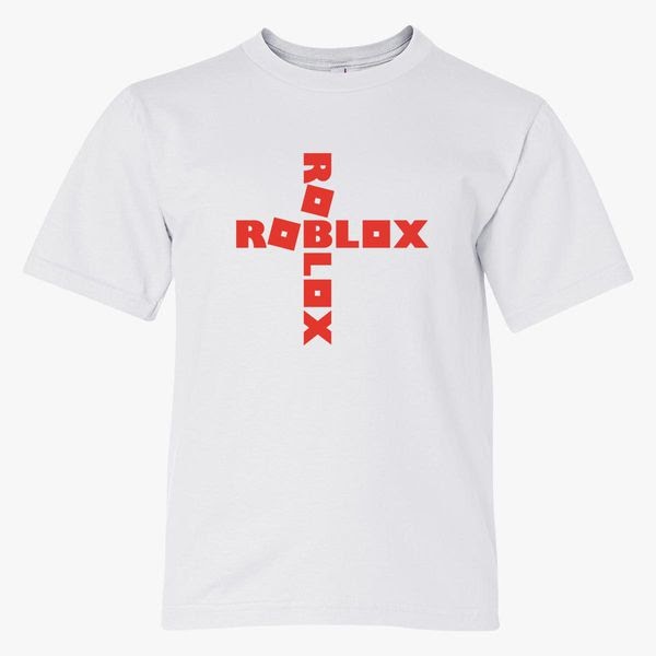 Jeffy Roblox Shirt | roblox promo account