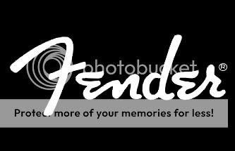 fender-logo.jpg image by systemec