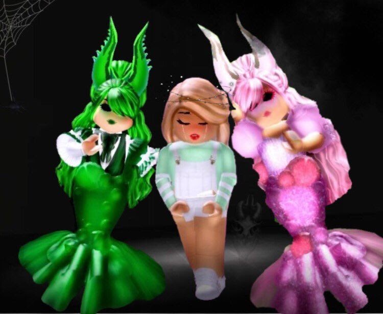 roblox miss royal zoelle rich avatar character aesthetic play animation royale outfits edits winter gfx skirts kawaii mobile