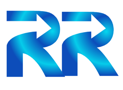 Rewardrobuxcom Earn Free Robux For Roblox