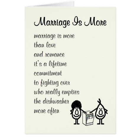 Info Wedding Anniversary 8 First Wedding Anniversary Poems Funny
