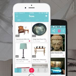 Best App To Sell Furniture In London