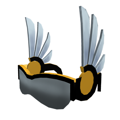 blackvalk valkyrie