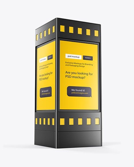 Download Download Packaging Mockup Design Psd Deliver Better Projects Faster Inside Psd File You Will Find Few Smart Objects For Placed On The Paper Bag Plastic Stand Yellowimages Mockups