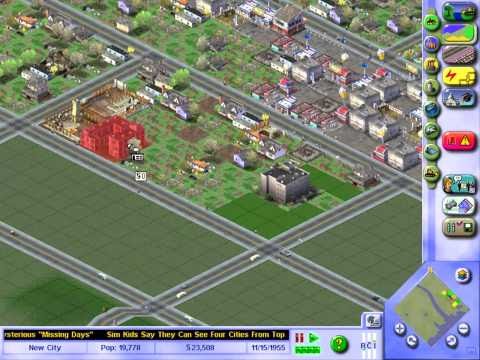 Simcity 3000 deutschland no cd crack filler