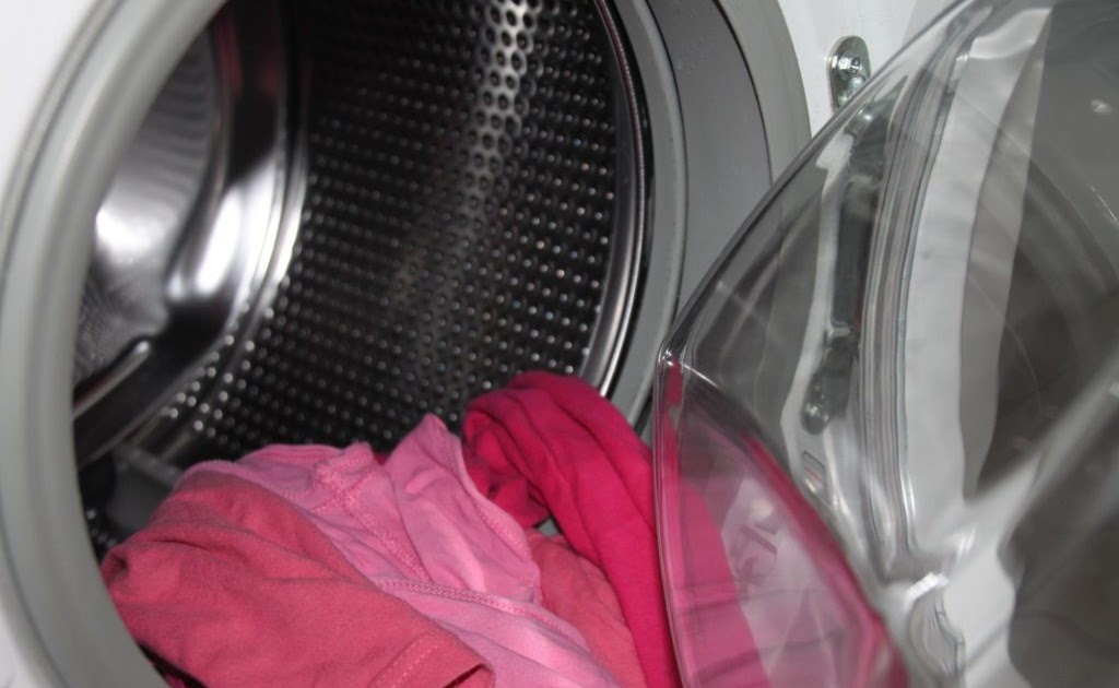 Can You Put Yoga Mat In Washing Machine YogaWalls