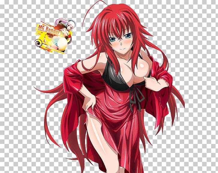 23 Anime Wallpaper Png Sachi Wallpaper