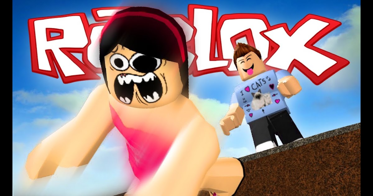 roblox obby