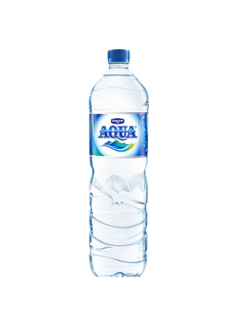 Trend Populer 24+ Tinggi Botol Aqua 350