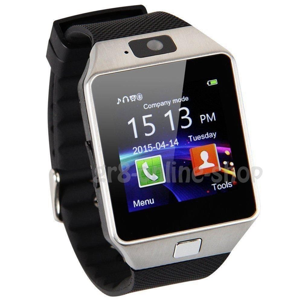 smart watch s9500