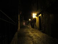 Free Image Hosting at www.ImageShack.us