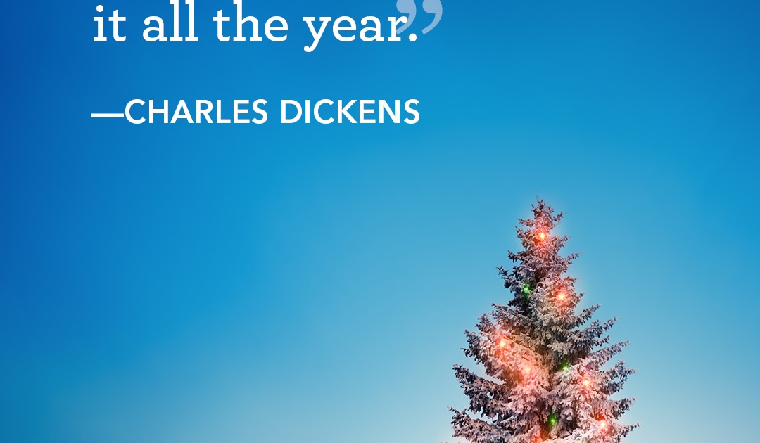 Inspirational Christmas Messages For Work Colleagues - Quotes 2019 d