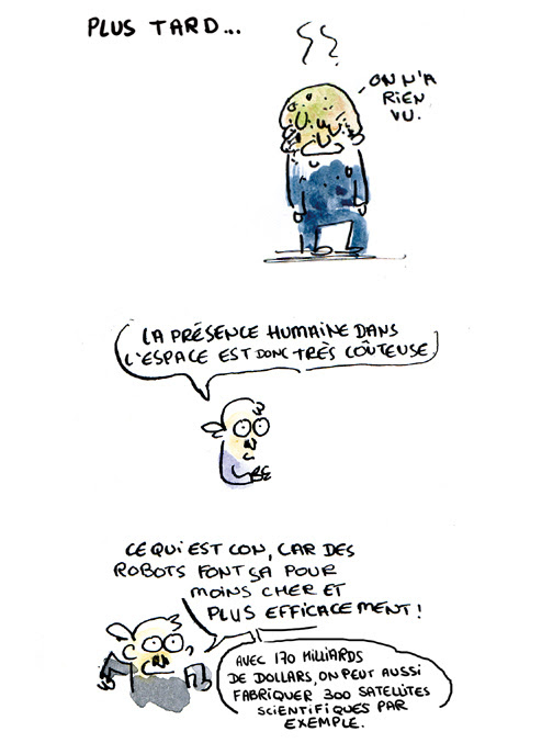 page-13