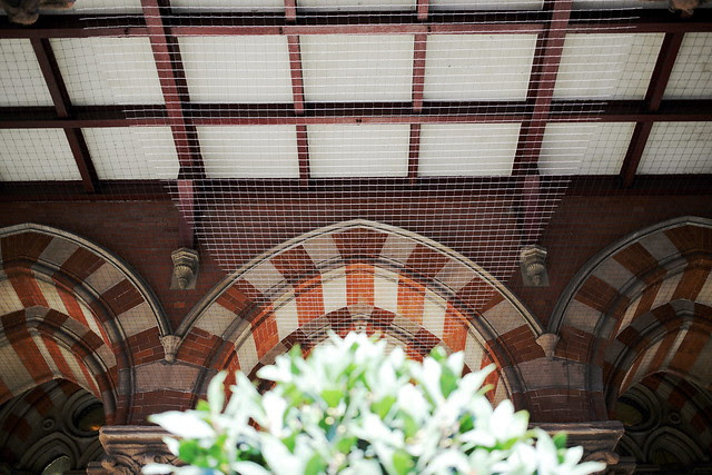 2012UK day5_021