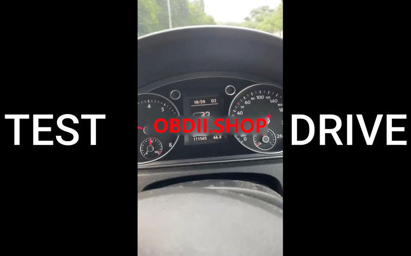 launch-x431-guide-to-set-vw-passat-2013-dsg-transmission-8
