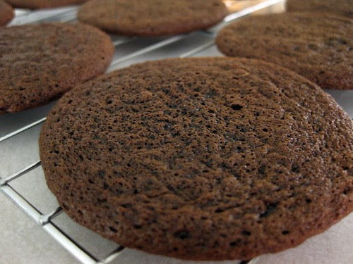 cakecarameltoppedbrownie (3)