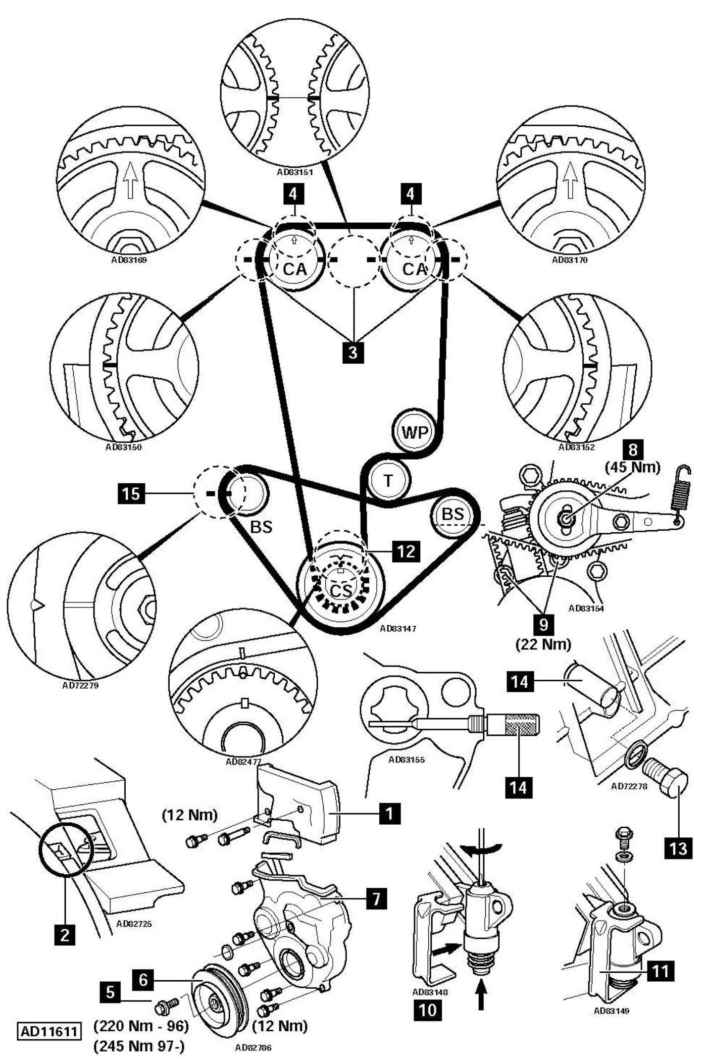 98 Honda Civic Wiring Diagram from lh6.googleusercontent.com
