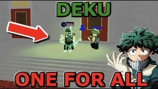 Codes De Boku No Roblox Remastered | How To Get Free Robux ... - 